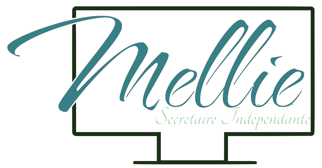 Mellie Secrétariat