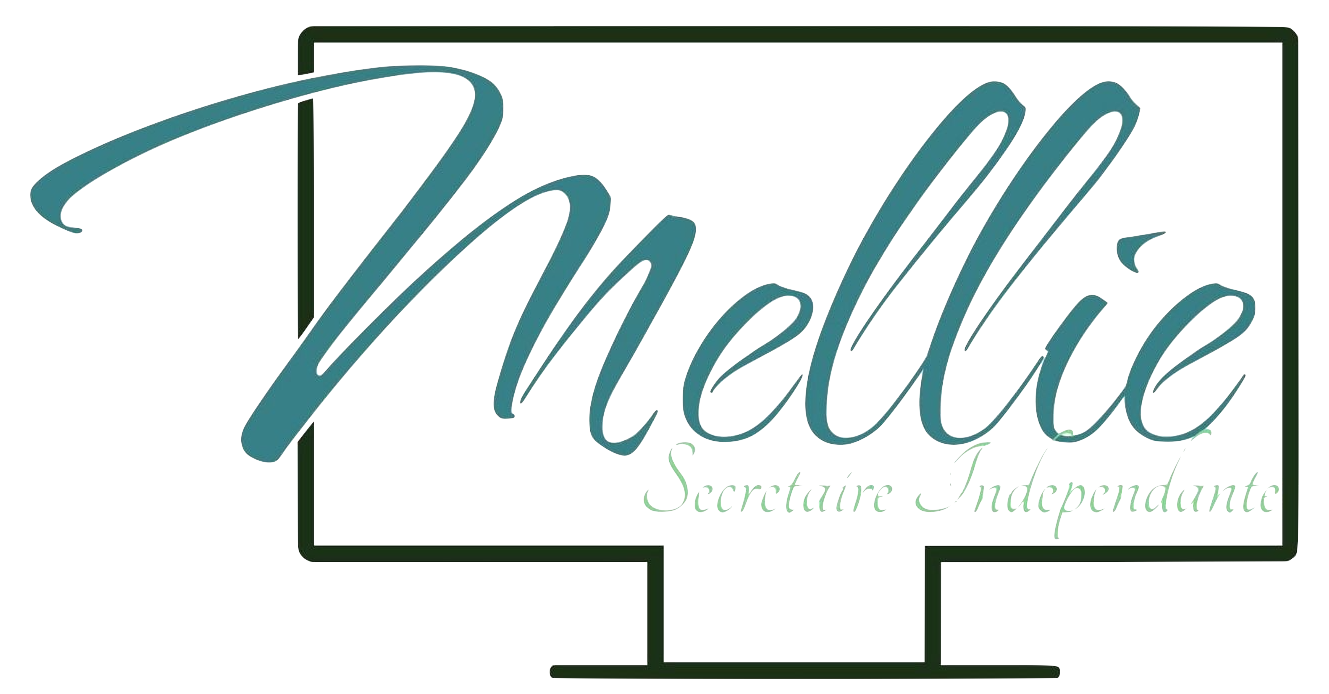 Mellie Secrétariat